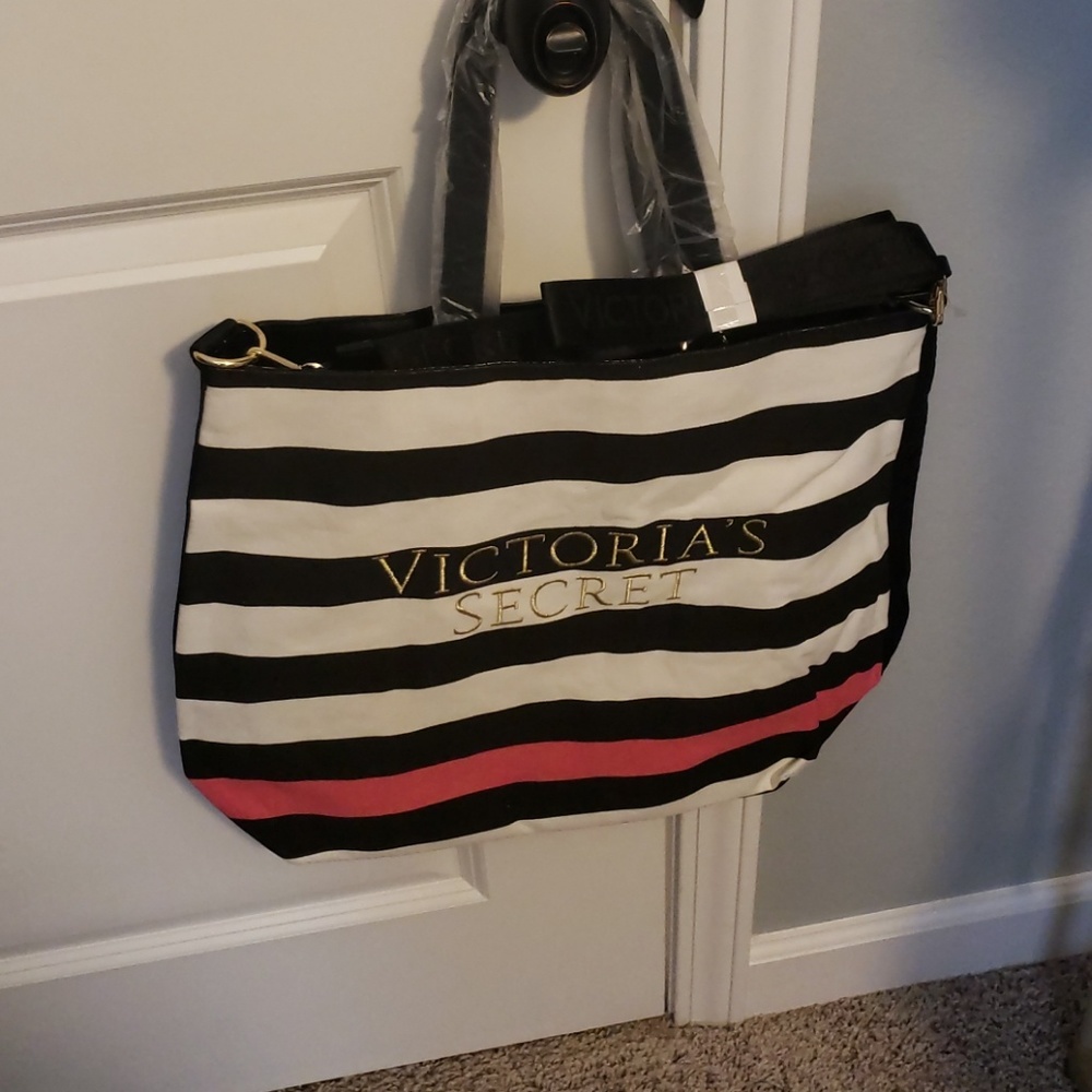 Victoria's Secret Tote